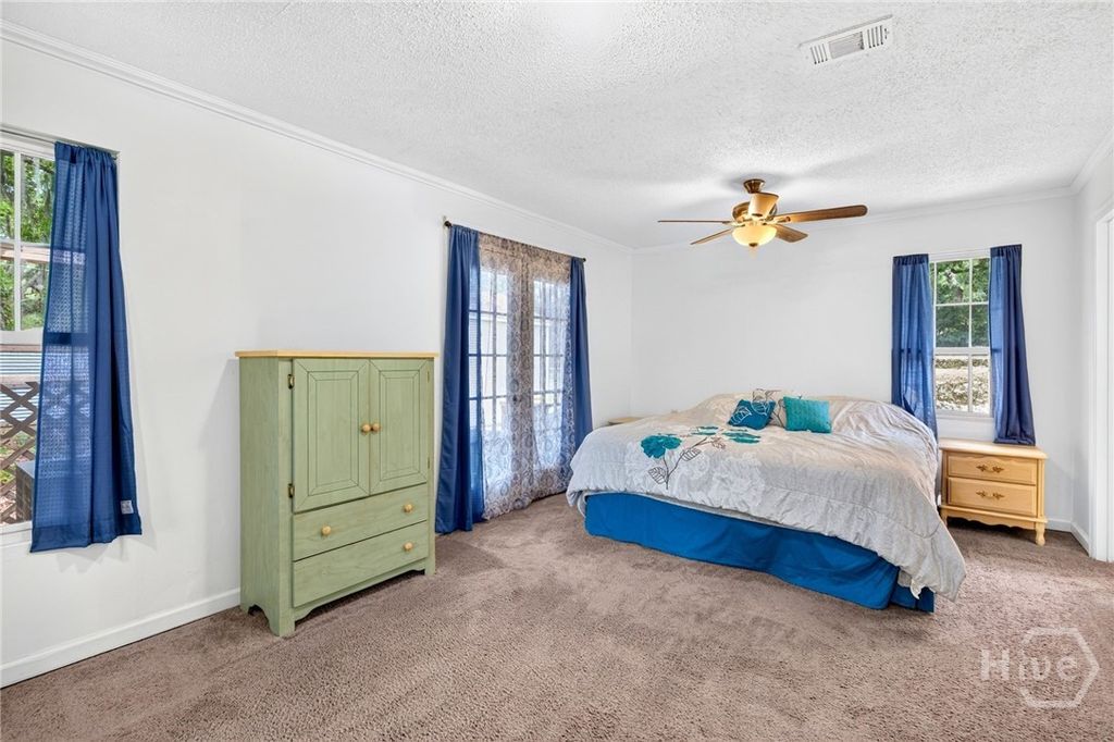 Image 22 of property listing at 802 Walthour Road, Savannah, GA 31410