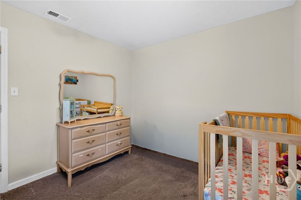 Image 24 of property listing at 802 Walthour Road, Savannah, GA 31410
