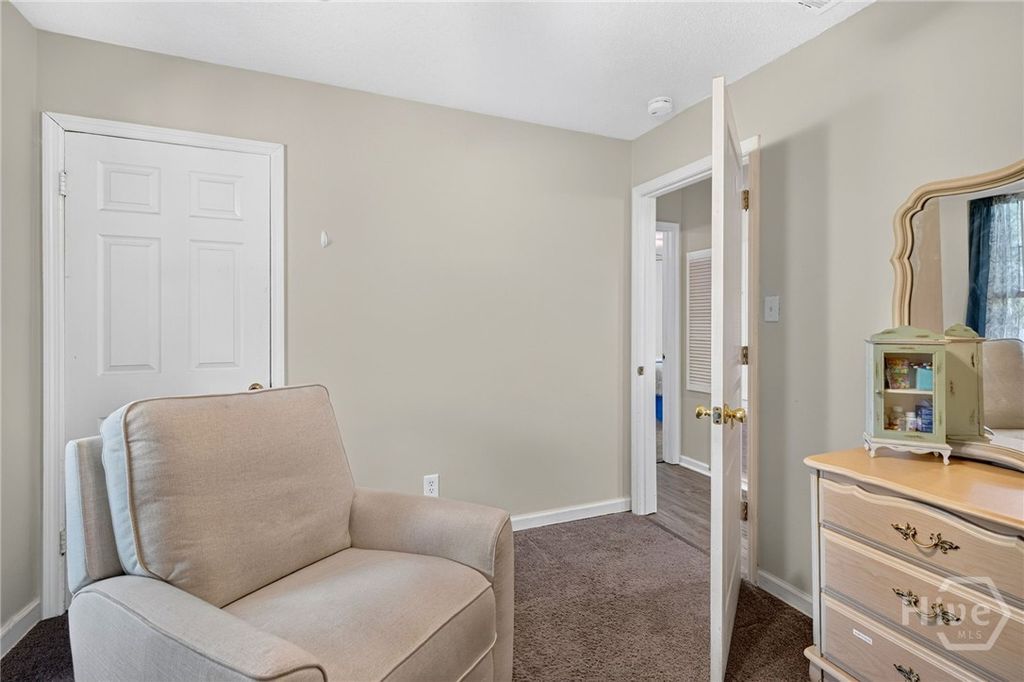 Image 25 of property listing at 802 Walthour Road, Savannah, GA 31410
