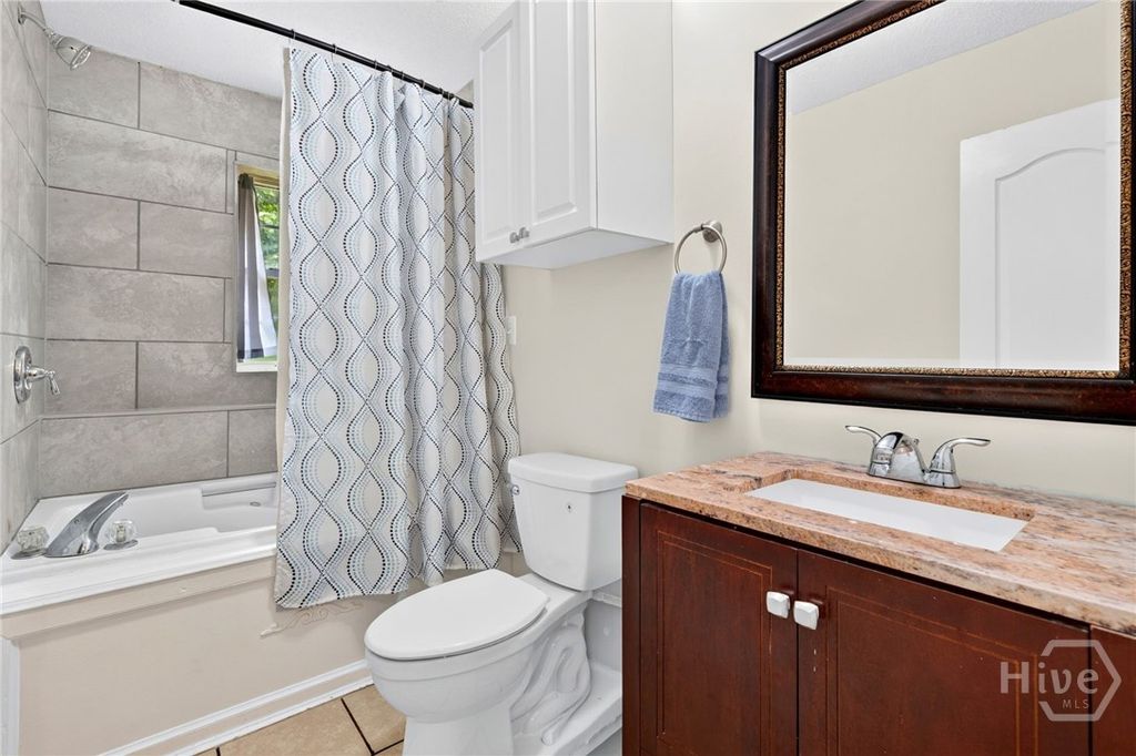 Image 26 of property listing at 802 Walthour Road, Savannah, GA 31410