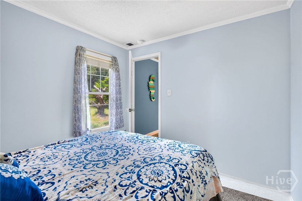Image 27 of property listing at 802 Walthour Road, Savannah, GA 31410