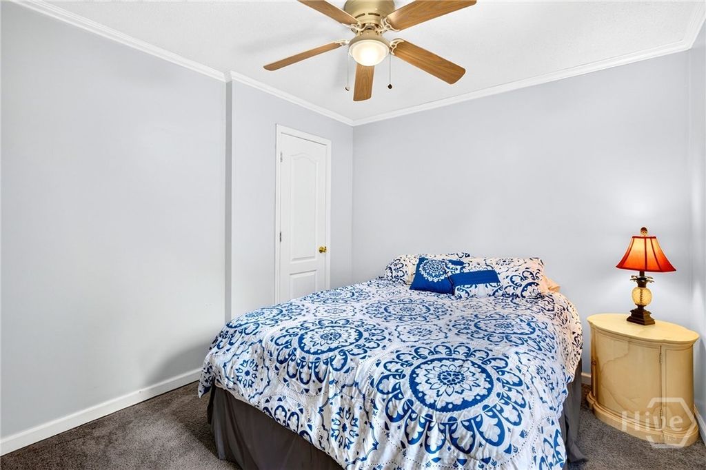 Image 28 of property listing at 802 Walthour Road, Savannah, GA 31410