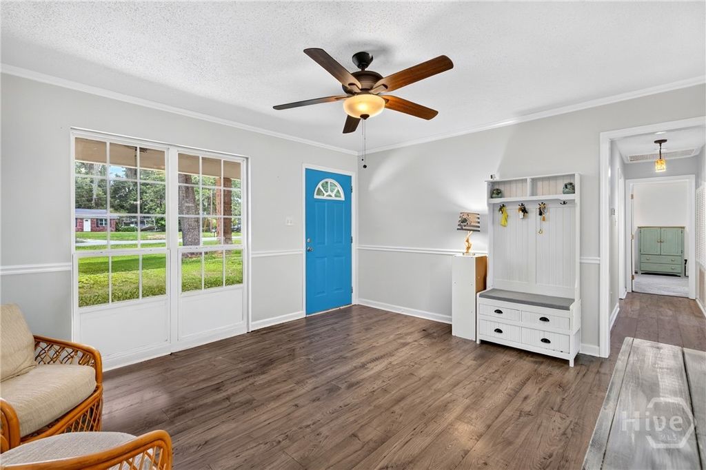 Image 7 of property listing at 802 Walthour Road, Savannah, GA 31410