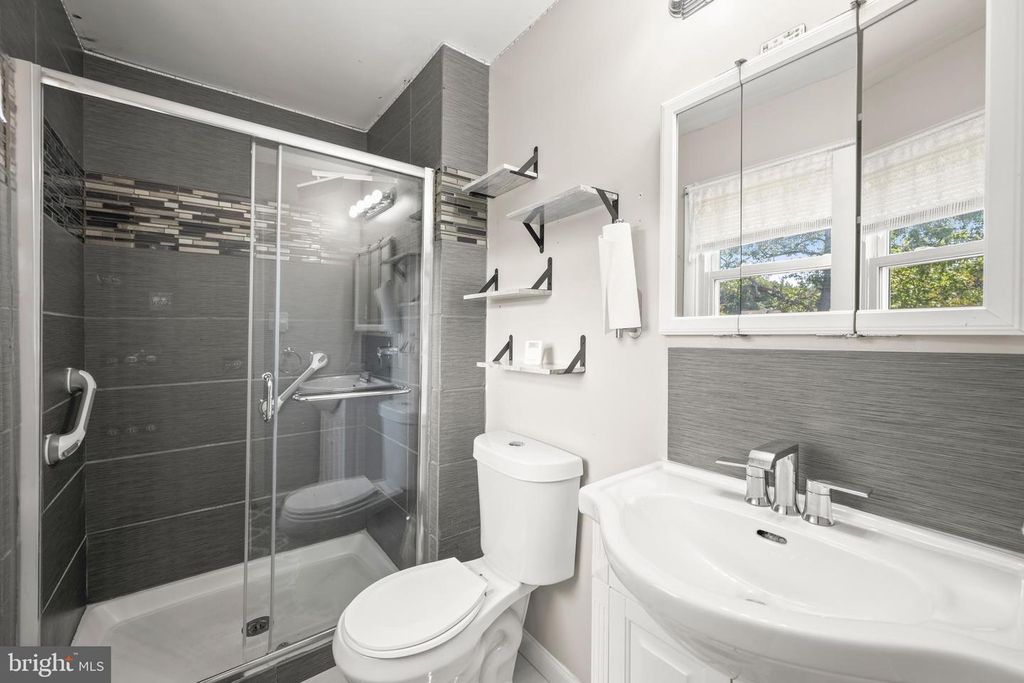 1731 HARBINGER TRL, Edgewood, MD 21040