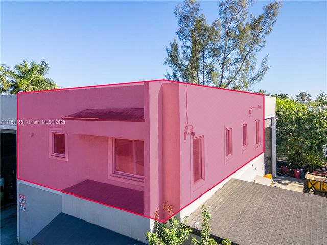 12054 NW 98th Ave, Hialeah Gardens, FL 33018