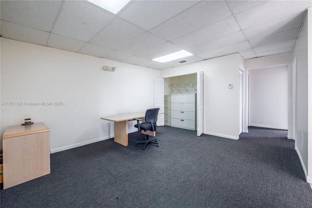 12054 NW 98th Ave, Hialeah Gardens, FL 33018