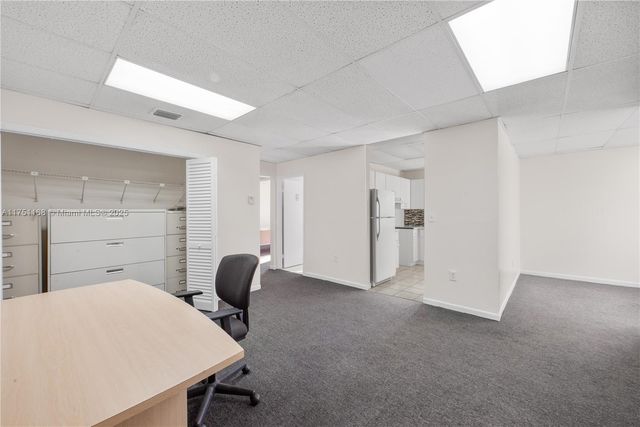 12054 NW 98th Ave, Hialeah Gardens, FL 33018