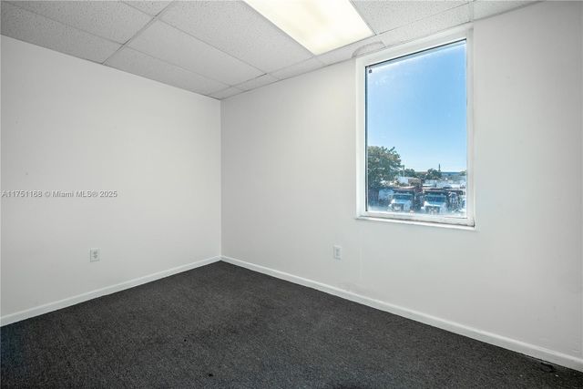 12054 NW 98th Ave, Hialeah Gardens, FL 33018