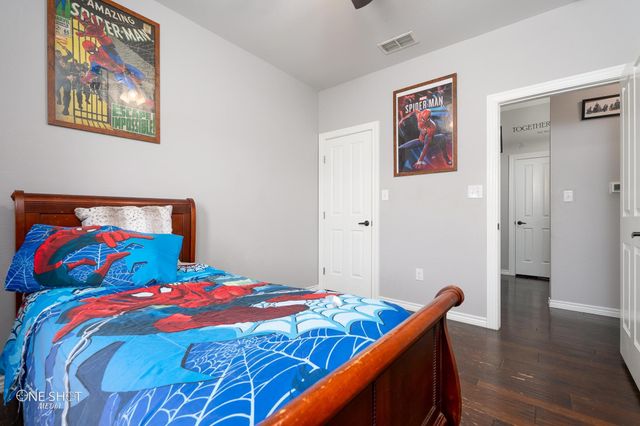 6602 Summerwood Trail, Abilene, TX 79606