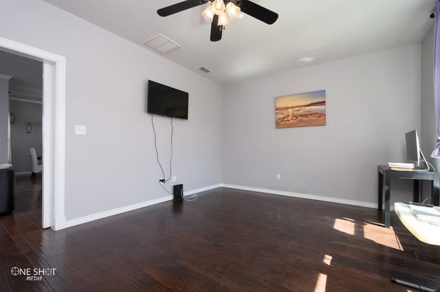 6602 Summerwood Trail, Abilene, TX 79606