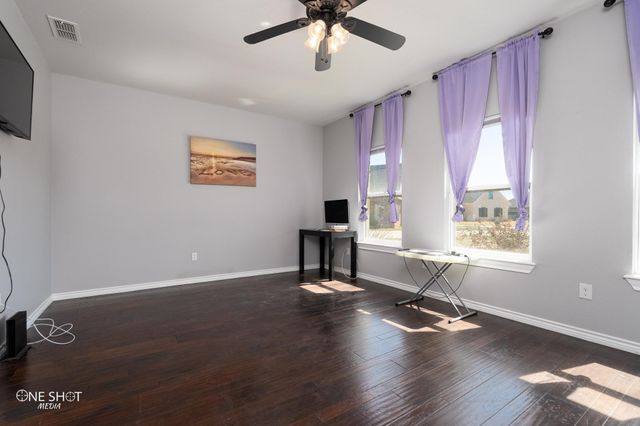 6602 Summerwood Trail, Abilene, TX 79606