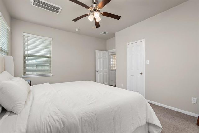 13202 Villa Sola Drive, Texas City, TX 77568
