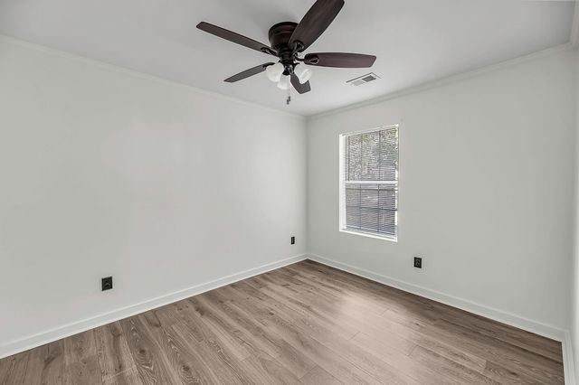 6287 Rolling Fork Road B, North Charleston, SC 29406