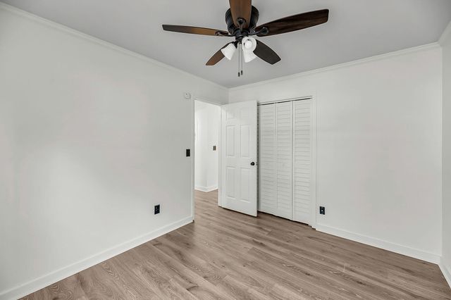 6287 Rolling Fork Road B, North Charleston, SC 29406