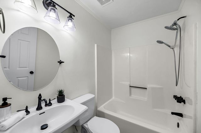 6287 Rolling Fork Road B, North Charleston, SC 29406