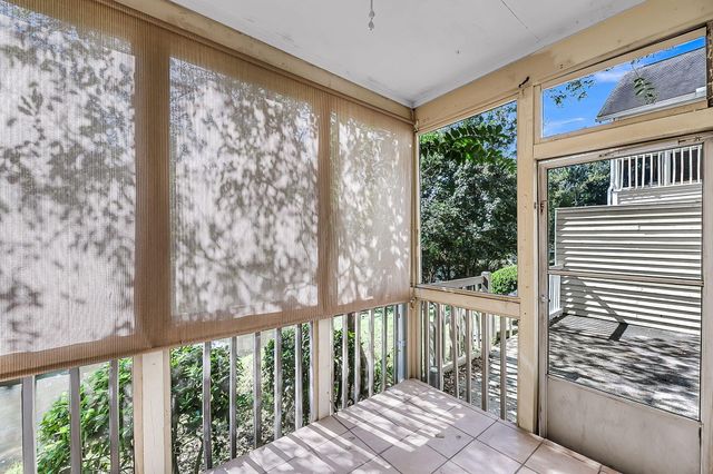 6287 Rolling Fork Road B, North Charleston, SC 29406