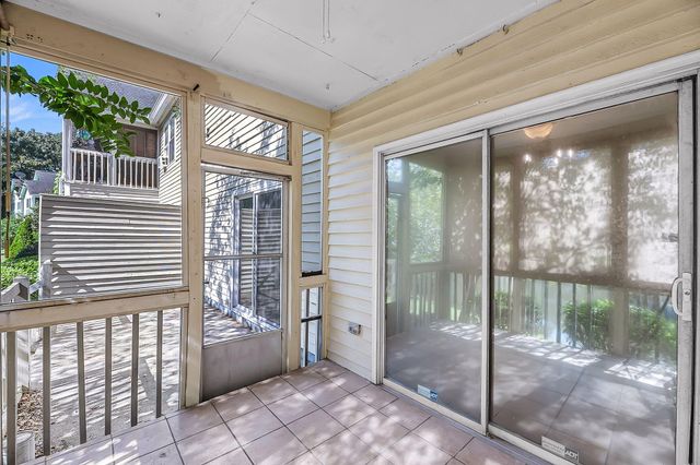 6287 Rolling Fork Road B, North Charleston, SC 29406