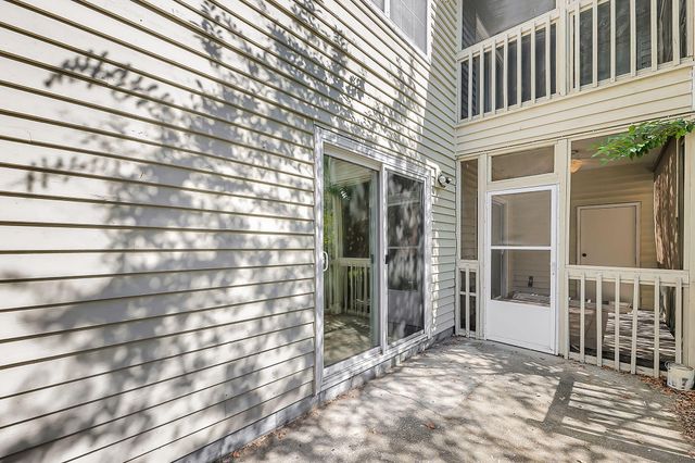 6287 Rolling Fork Road B, North Charleston, SC 29406