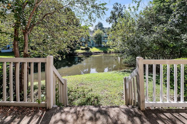 6287 Rolling Fork Road B, North Charleston, SC 29406