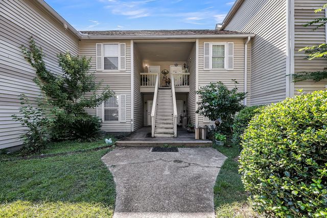 6287 Rolling Fork Road B, North Charleston, SC 29406