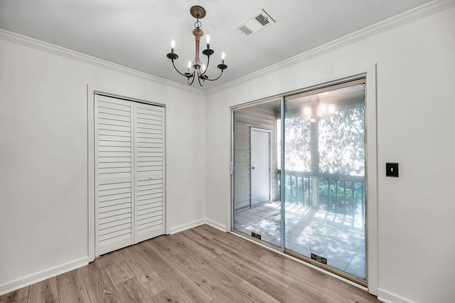 6287 Rolling Fork Road B, North Charleston, SC 29406