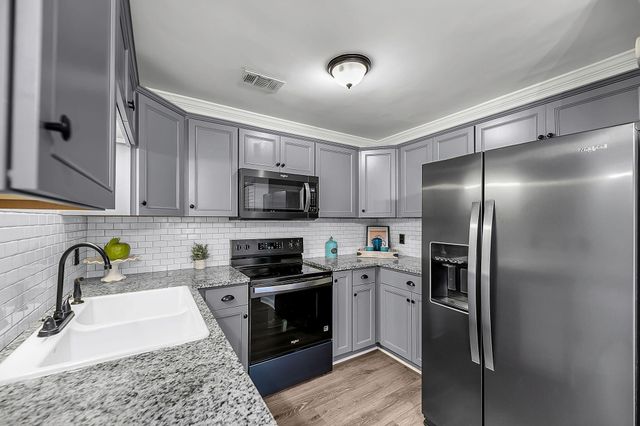 6287 Rolling Fork Road B, North Charleston, SC 29406