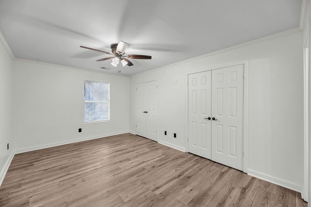 6287 Rolling Fork Road B, North Charleston, SC 29406