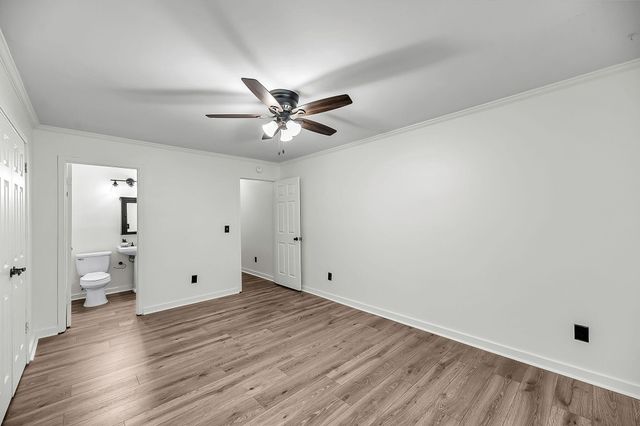 6287 Rolling Fork Road B, North Charleston, SC 29406