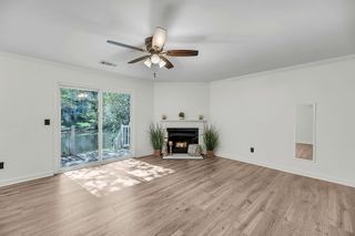 6287 Rolling Fork Road B, North Charleston, SC 29406