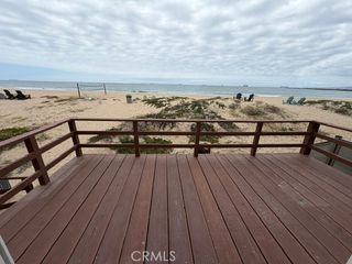 108 Surfside, Surfside, CA 90743
