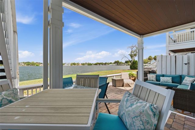5117 SALMON DRIVE SE B, St Petersburg, FL 33705