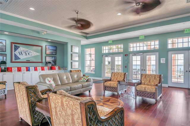 5117 SALMON DRIVE SE B, St Petersburg, FL 33705
