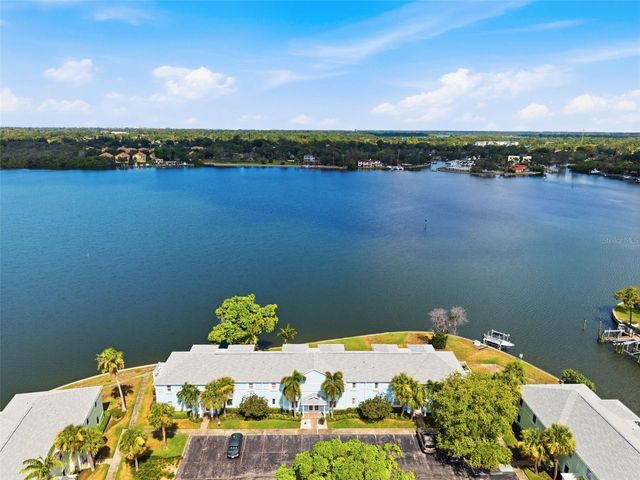 5117 SALMON DRIVE SE B, St Petersburg, FL 33705