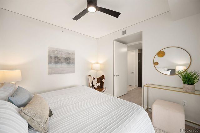 1750 Wewatta Street 838, Denver, CO 80202
