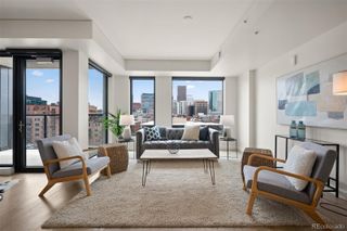 1750 Wewatta Street 838, Denver, CO 80202