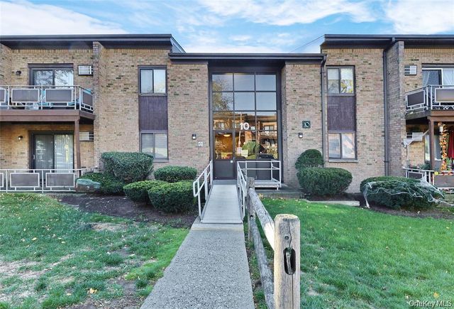 10 Brevoort Drive 1A, Pomona, NY 10970