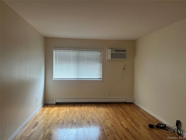 10 Brevoort Drive 1A, Pomona, NY 10970