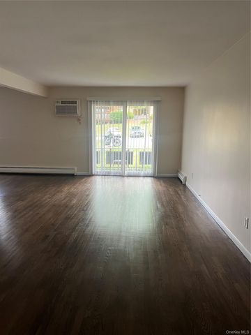 10 Brevoort Drive 1A, Pomona, NY 10970