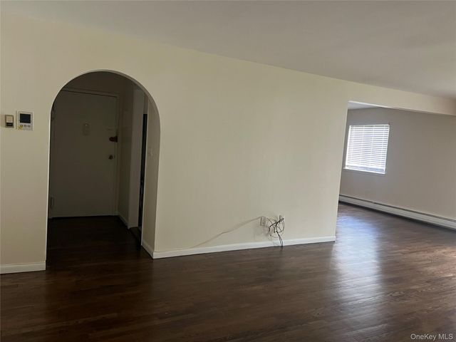 10 Brevoort Drive 1A, Pomona, NY 10970