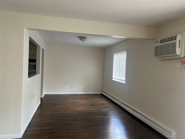 10 Brevoort Drive 1A, Pomona, NY 10970