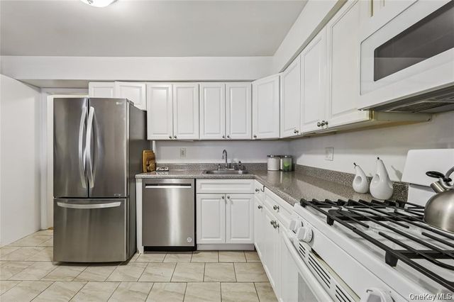 10 Brevoort Drive 1A, Pomona, NY 10970