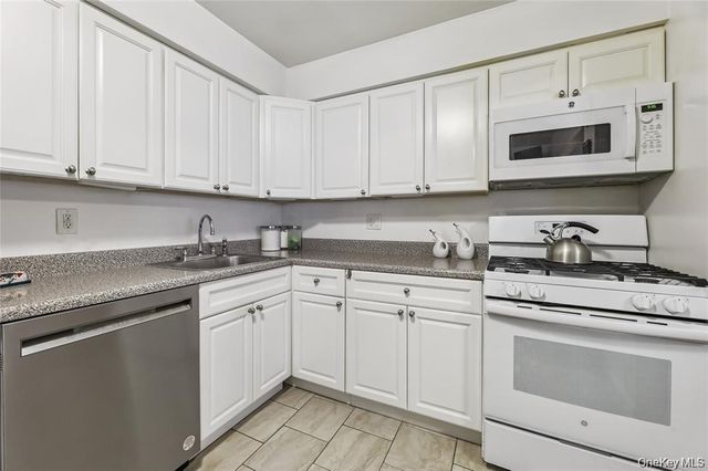 10 Brevoort Drive 1A, Pomona, NY 10970