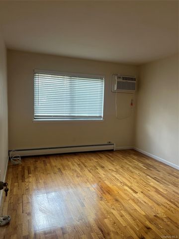 10 Brevoort Drive 1A, Pomona, NY 10970