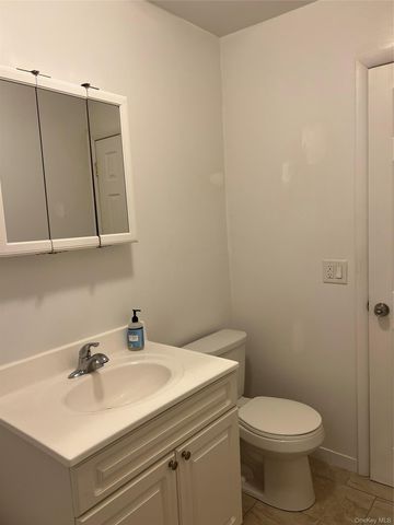 10 Brevoort Drive 1A, Pomona, NY 10970