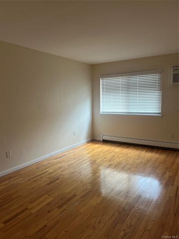 10 Brevoort Drive 1A, Pomona, NY 10970