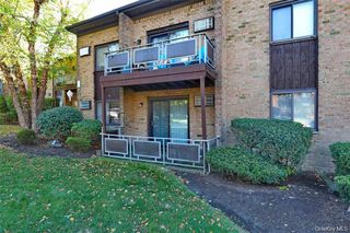 10 Brevoort Drive 1A, Pomona, NY 10970