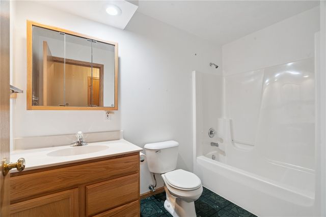 509 Florence Street, Norway, IA 52318