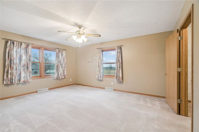 509 Florence Street, Norway, IA 52318