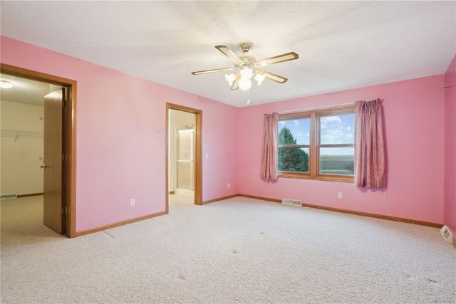 509 Florence Street, Norway, IA 52318