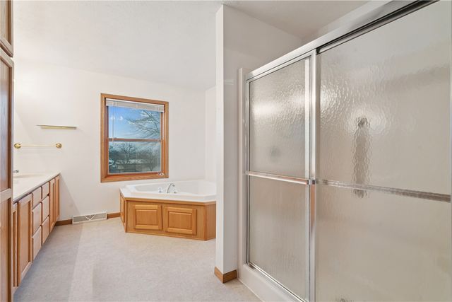 509 Florence Street, Norway, IA 52318